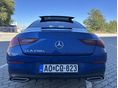 MERCEDES-BENZ CLA 250 2025/6 - 6