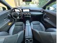 MERCEDES-BENZ CLA 250 2025/6 - 7
