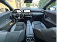 MERCEDES-BENZ CLA 250 2025/6 - 8