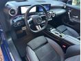 MERCEDES-BENZ CLA 250 2025/6 - 9