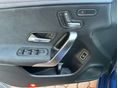MERCEDES-BENZ CLA 250 2025/6 - 10