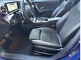 MERCEDES-BENZ CLA 250 2025/6 - 11