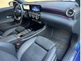 MERCEDES-BENZ CLA 250 2025/6 - 12