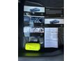 MERCEDES-BENZ CLA 250 2025/6 - 14