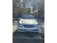 MERCEDES-BENZ C 180 2003/9 - 1