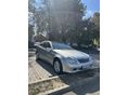 MERCEDES-BENZ C 180 2003/9 - 2