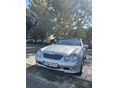 MERCEDES-BENZ C 180 2003/9 - 3