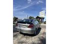 MERCEDES-BENZ C 180 2003/9 - 4