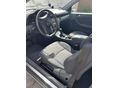 MERCEDES-BENZ C 180 2003/9 - 5