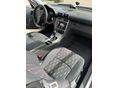 MERCEDES-BENZ C 180 2003/9 - 6