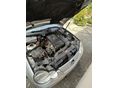 MERCEDES-BENZ C 180 2003/9 - 7