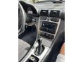 MERCEDES-BENZ C 180 2003/9 - 8