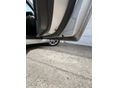 MERCEDES-BENZ C 180 2003/9 - 11
