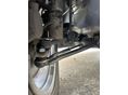 MERCEDES-BENZ C 180 2003/9 - 9