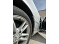 MERCEDES-BENZ C 180 2003/9 - 12