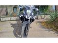 SUZUKI DL 650 2020/5 - 2