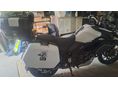 SUZUKI DL 650 2020/5 - 3