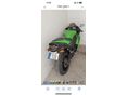 KAWASAKI ZX-6R (NINJA) 2007/10 - 3