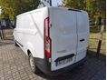FORD TRANSIT 2015/10 - 3