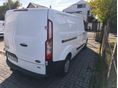 FORD TRANSIT 2015/10 - 4