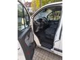 FORD TRANSIT 2015/10 - 5