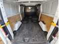 FORD TRANSIT 2015/10 - 6