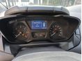 FORD TRANSIT 2015/10 - 7