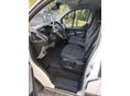 FORD TRANSIT 2015/10 - 8