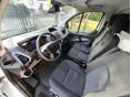 FORD TRANSIT 2015/10 - 9
