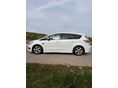 FORD S-MAX 2015/9 - 1