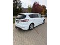 FORD S-MAX 2015/9 - 2