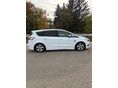 FORD S-MAX 2015/9 - 3