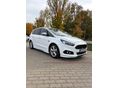 FORD S-MAX 2015/9 - 4
