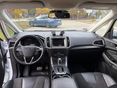 FORD S-MAX 2015/9 - 5
