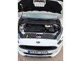 FORD S-MAX 2015/9 - 6