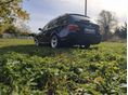 BMW 530 2005/7 - 2
