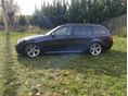BMW 530 2005/7 - 3