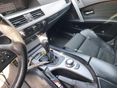 BMW 530 2005/7 - 4