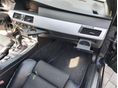 BMW 530 2005/7 - 5