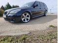 BMW 530 2005/7 - 1
