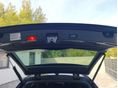 BMW 530 2005/7 - 6