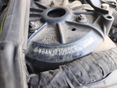 BMW 530 2005/7 - 7