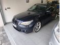BMW 530 2005/7 - 8