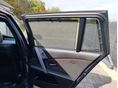 BMW 530 2005/7 - 9