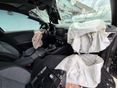 RENAULT CLIO 2026/3 - 11