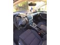 VOLKSWAGEN PASSAT VIII 2017/7 - 3