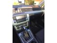 VOLKSWAGEN PASSAT VIII 2017/7 - 4