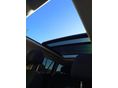 VOLKSWAGEN PASSAT VIII 2017/7 - 5