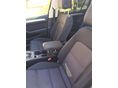 VOLKSWAGEN PASSAT VIII 2017/7 - 6
