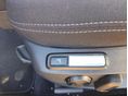 VOLKSWAGEN PASSAT VIII 2017/7 - 7